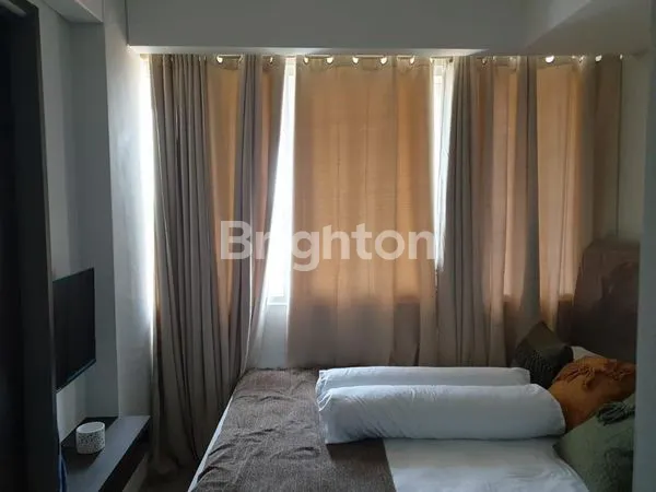 image THE NOVEMBER RESIDENCE AT NUVASA BAY  (2)