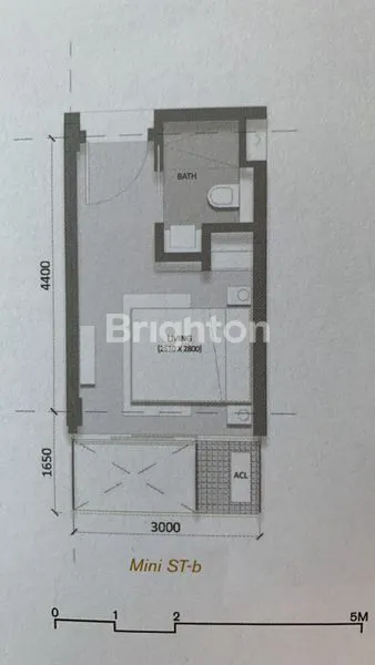 image THE NOVEMBER RESIDENCE AT NUVASA BAY  (4)