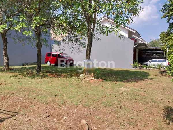 image TANAH GRAND WISATA  BEKASI (3)