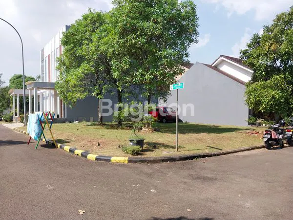 image TANAH GRAND WISATA  BEKASI (1)