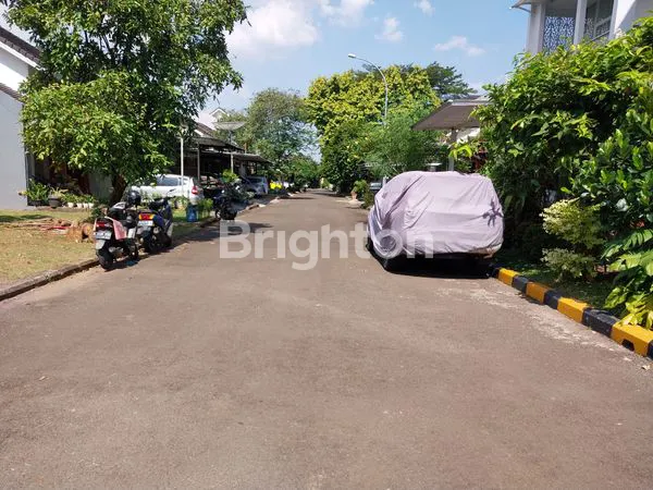 image TANAH GRAND WISATA  BEKASI (5)