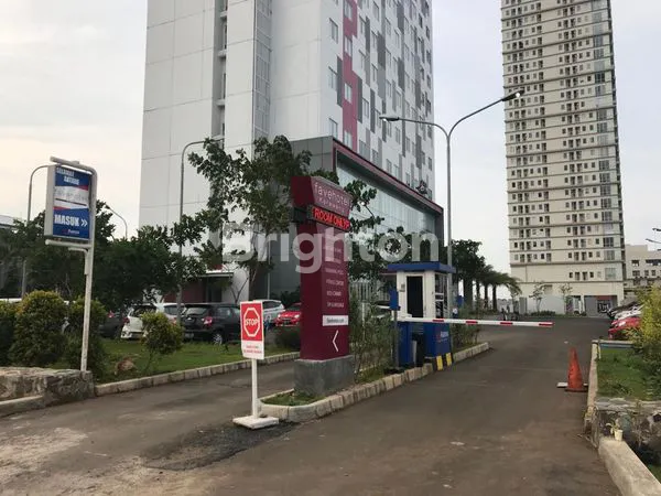 image TANAH LAHAN SANGAT STARTEGIS DI KARAWANG BARAT (2)