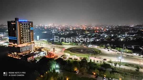 image TANAH LAHAN SANGAT STARTEGIS DI KARAWANG BARAT (8)