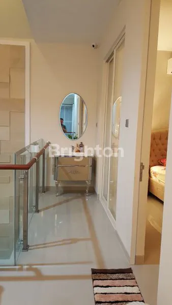 image RUMAH MEWAH PURI SAFIRA REGENCY MENGANTI DAN PREMIUM FURNITURE (4)