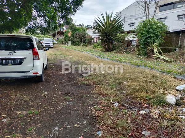 image REPOSISI HARGA 6,5 JT/M JADI 5 JT,/M TANAH KONTUR DATAR - ELEVASI DIATAS JALAN - JALAN RAYA BANDUNG LEMBANG (5)