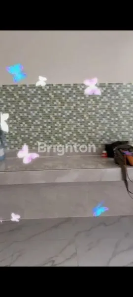 image RUMAH CANTIK DI KAWASAN GUNUNG GUNTUR  (2)