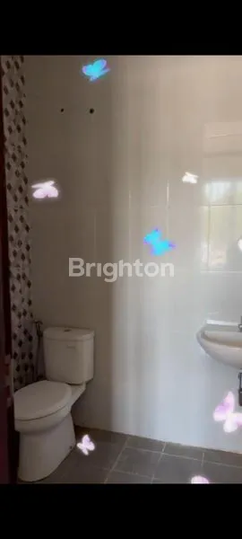 image RUMAH CANTIK DI KAWASAN GUNUNG GUNTUR  (6)