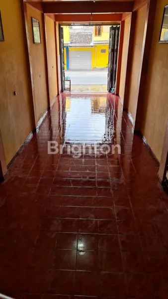 image GUDANG + RUMAH DI BANJARSARI (7)