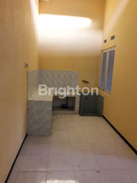 image PURI SURYA JAYA CLUSTER VALENCIA GARDEN (2)