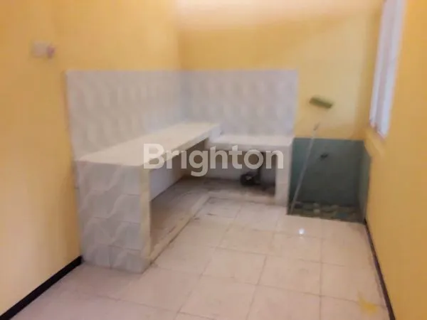 image PURI SURYA JAYA CLUSTER VALENCIA GARDEN (6)