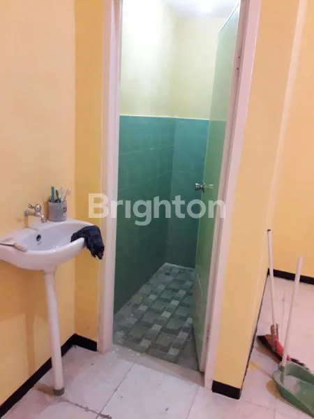 image PURI SURYA JAYA CLUSTER VALENCIA GARDEN (3)