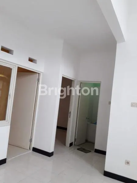 image PURI SURYA JAYA CLUSTER VALENCIA GARDEN (4)