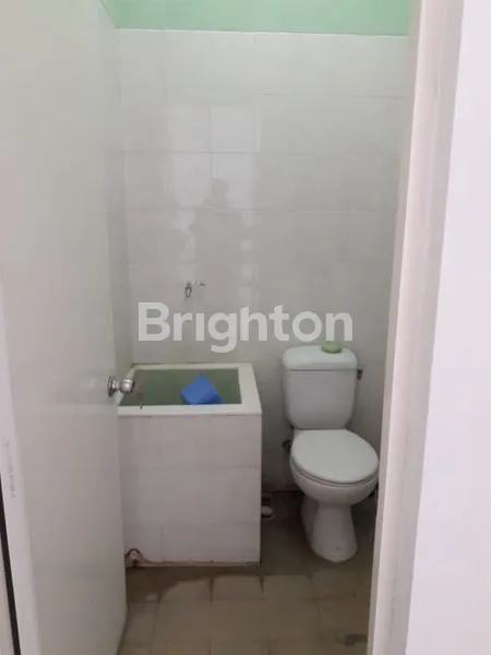 image PURI SURYA JAYA CLUSTER VALENCIA GARDEN (5)