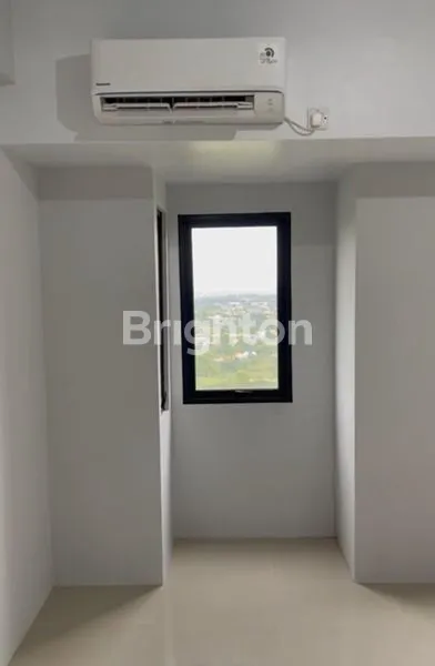 image MURAH APARTMENT CORNELL STUDIO SIAP HUNI FURNISH READY 3 UNIT LT 8  (5)