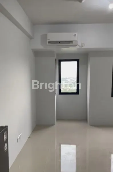 image MURAH APARTMENT CORNELL STUDIO SIAP HUNI FURNISH READY 3 UNIT LT 8  (2)