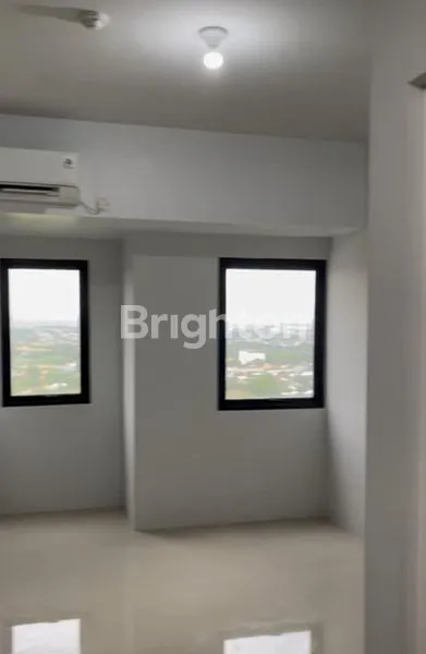 image MURAH APARTMENT CORNELL STUDIO SIAP HUNI FURNISH READY 3 UNIT LT 8  (3)