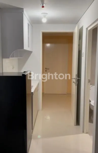 image MURAH APARTMENT CORNELL STUDIO SIAP HUNI FURNISH READY 3 UNIT LT 8  (8)