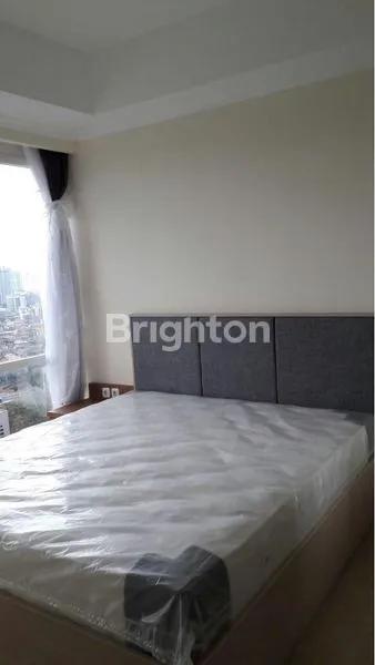 image APARTEMEN MENTENG PARK VIEW MONAS DI PUSAT KOTQ JAKARTA.  (4)