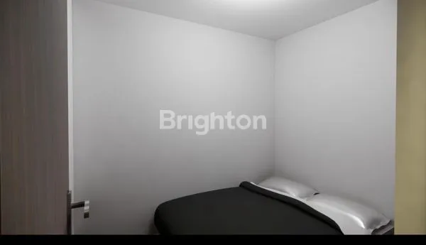 image DIJUAL 2 UNIT KAVLING RUMAH, 2 LANTAI. DENGAN KOLAM RENANG PRIBADI DI JALAN KALIURANG KM 10, SLEMAN JOGJA. (6)