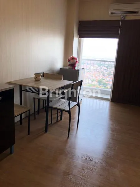 image APARTEMENT PUNCAK BUKIT GOLF (1)