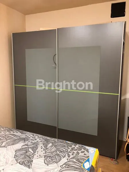 image APARTEMENT PUNCAK BUKIT GOLF (2)