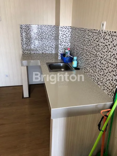 image APARTEMENT PUNCAK BUKIT GOLF (3)