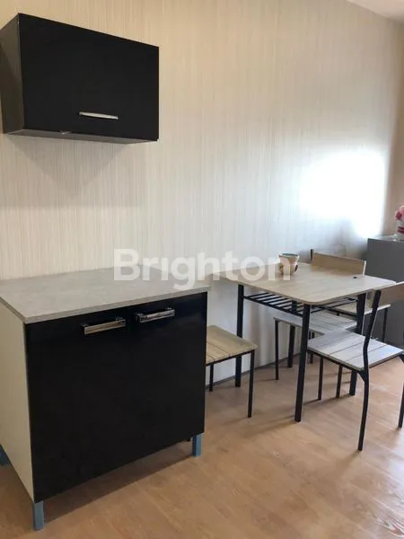 image APARTEMENT PUNCAK BUKIT GOLF (4)