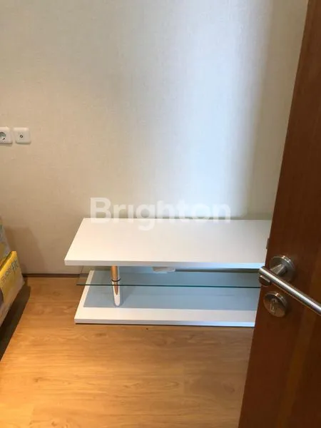 image APARTEMENT PUNCAK BUKIT GOLF (5)