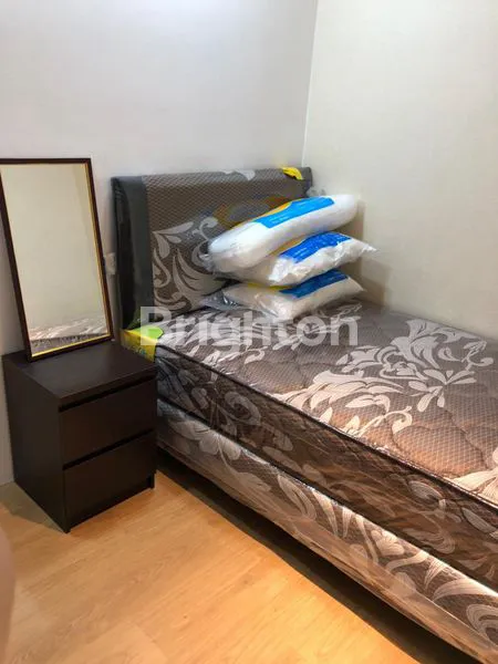 image APARTEMENT PUNCAK BUKIT GOLF (6)