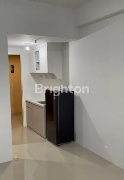 image HARGA TERBAIK MURAH KUALITAS CIAMIK APARTEMEN CORNELL STUDIO TINGGAL MASUK (12)