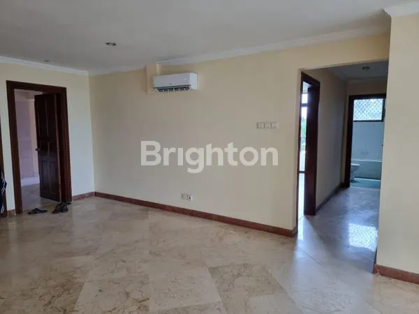 image GRAHA FAMILI KONDOMINIUM (3)