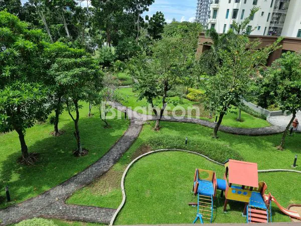 image GRAHA FAMILI KONDOMINIUM (1)