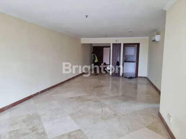 image GRAHA FAMILI KONDOMINIUM (7)