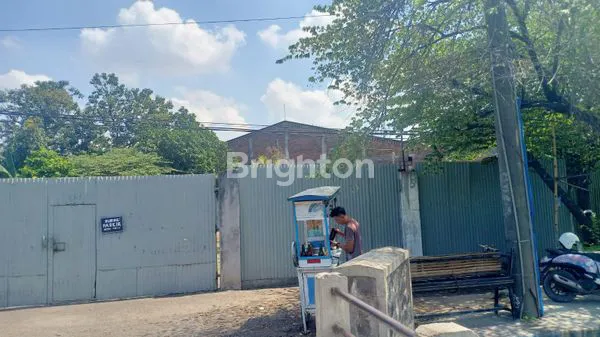 image TANAH COCOK UNTUK INDUSTRI (3)