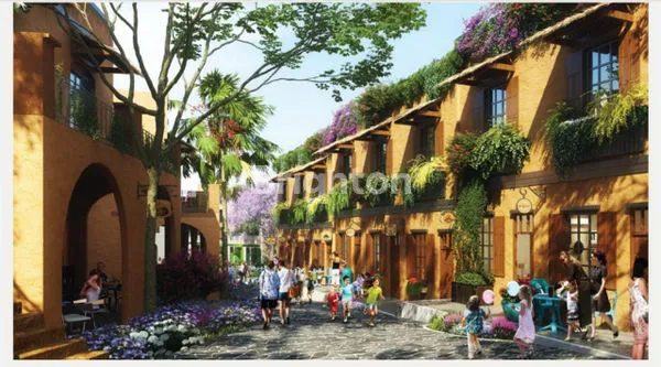 image FOR SALE LOKASI BAGUS TOWN SHOP @LABUAN BAJO (1)