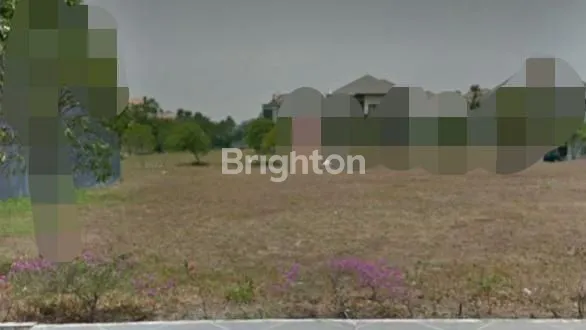 image TANAH CITRALAND INTERNATIONAL VILLAGE (1)