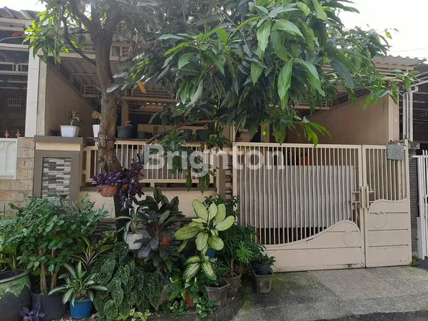 image RUMAH PURI SHAFIRA REGENCY MENGANTI GRESIK (1)