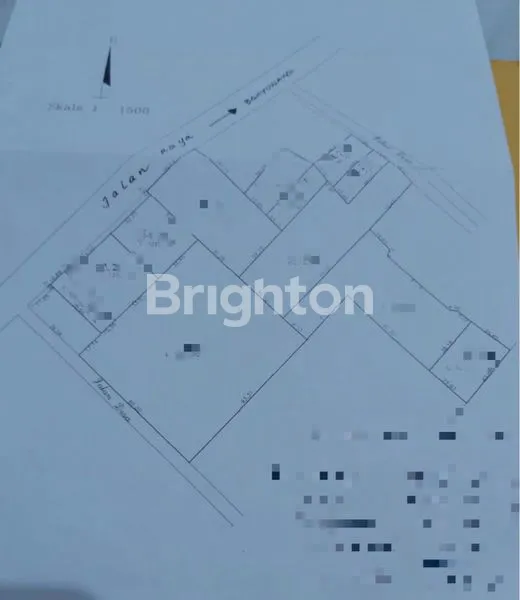 image TANAH NOL JL. LETJEN S PARMAN BANYUWANGI (1)