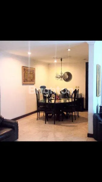 image RUMAH TUA ASRI & ELEGAN KAYU PUTIH (2)