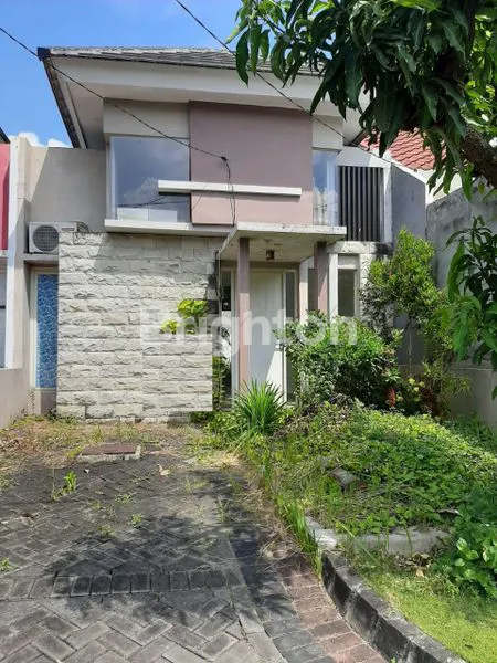 image MURAH RUMAH MINIMALIS MODERN DI PURI SHAFIRA REGENCY (1)