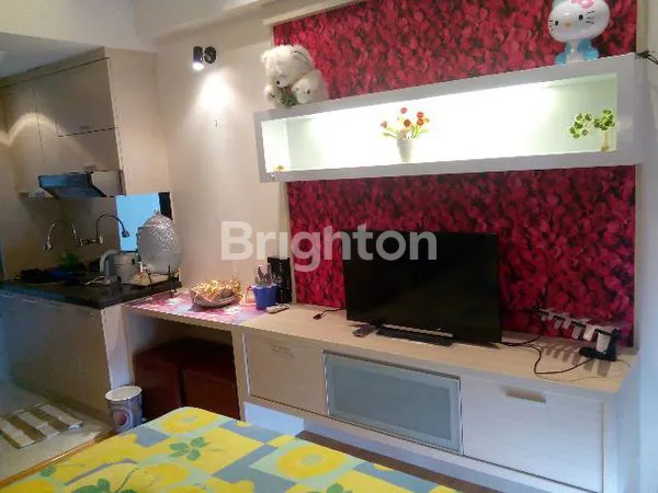 image APARTEMEN EDUCITY STAMFORD FULL FURNISH MURAHH POLLL (2)