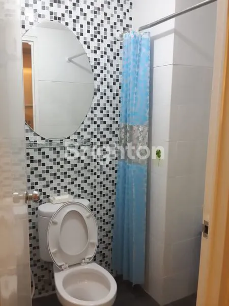 image APARTEMEN PURIMAS FULL FURNISH HARGA MURAH (5)