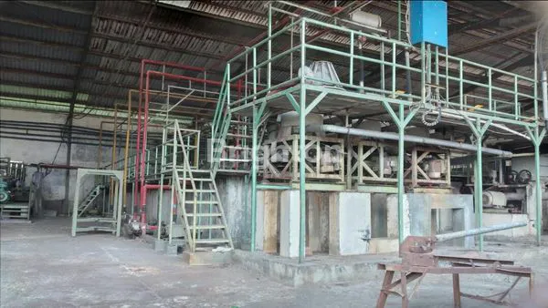 image BEKAS PABRIK MURAH (2)