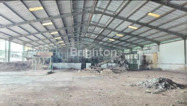 image BEKAS PABRIK MURAH (5)