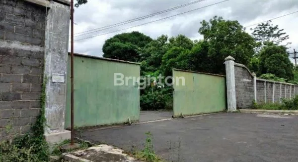 image BEKAS PABRIK MURAH (3)