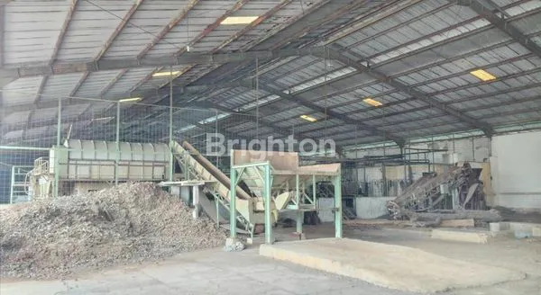 image BEKAS PABRIK MURAH (4)