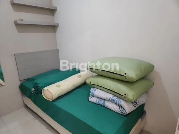 image PUNCAK KERTAJAYA 2BR (2)