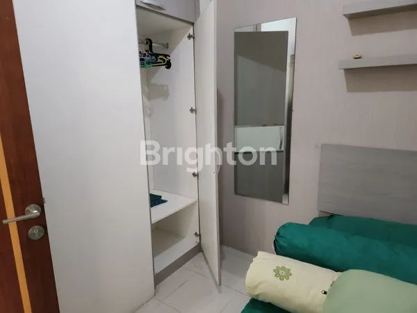 image PUNCAK KERTAJAYA 2BR (4)