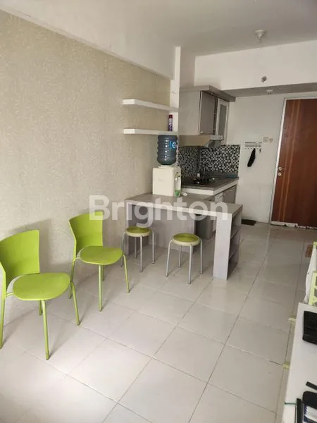 image PUNCAK KERTAJAYA 2BR (5)