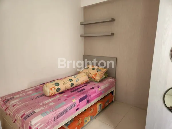 image PUNCAK KERTAJAYA 2BR (6)